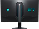 Alienware AW2724DM Gaming Monitor (27 Zoll) 68,6 cm