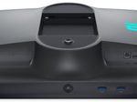 Alienware AW2724DM Gaming Monitor (27 Zoll) 68,6 cm