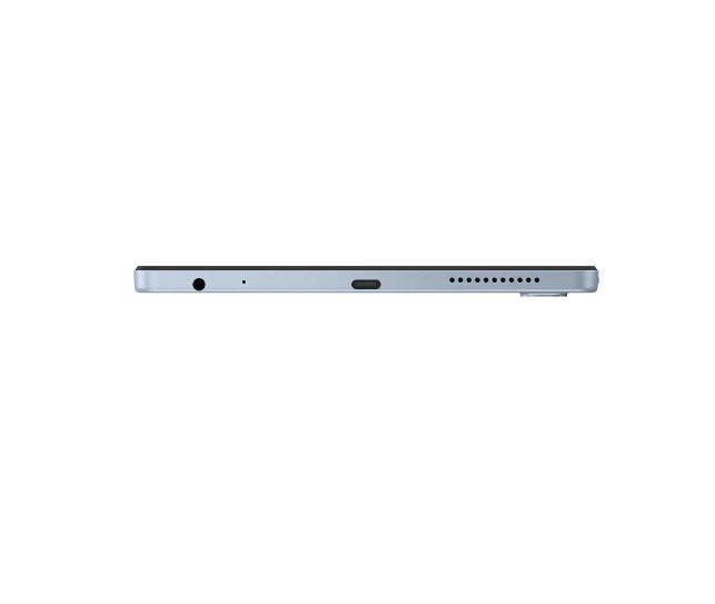 Lenovo Tab M9 MediaTek Helio G80 Tablet 22,86cm (9") 3GB RAM, 32GB, eMMC, HD, Android 12, 4G LTE