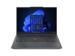 Lenovo ThinkPad E14 G5 AMD Ryzen 5 7530U Notebook 35,6 cm (14")
