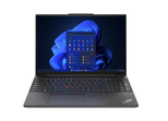 Lenovo ThinkPad E16 G1 Intel Core i7-1355U Notebook 40,6 cm (16")