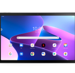 Lenovo Tab M10 Plus Gen3 Qualcomm Snapdragon SDM680 Tablet 26,95 (10,61") 4GB RAM, 128GB UFS 2.2, Android