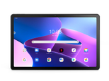 Lenovo Tab M10 Plus Gen3 Qualcomm Snapdragon SDM680 Tablet 26,95 (10,61") 4GB RAM, 128GB UFS 2.2, Android