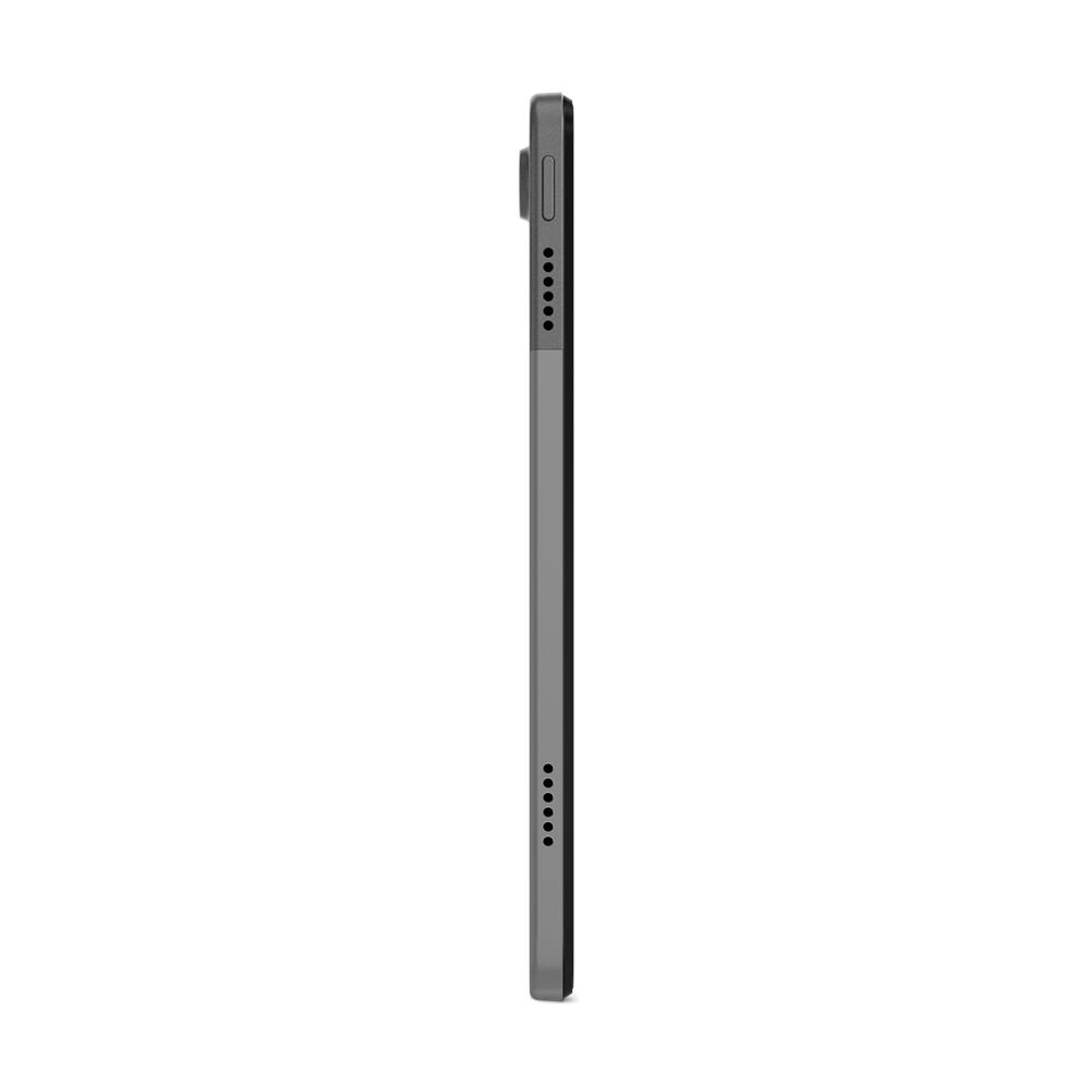 Lenovo Tab M10 Plus Gen3 Qualcomm Snapdragon SDM680 Tablet 26,95 (10,61") 4GB RAM, 128GB UFS 2.2, Android