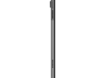 Lenovo Tab M10 Plus Gen3 Qualcomm Snapdragon SDM680 Tablet 26,95 (10,61") 4GB RAM, 128GB UFS 2.2, Android