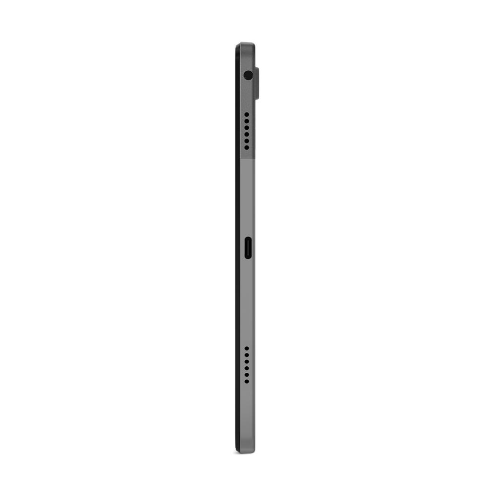 Lenovo Tab M10 Plus Gen3 Qualcomm Snapdragon SDM680 Tablet 26,95 (10,61") 4GB RAM, 128GB UFS 2.2, Android