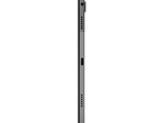 Lenovo Tab M10 Plus Gen3 Qualcomm Snapdragon SDM680 Tablet 26,95 (10,61") 4GB RAM, 128GB UFS 2.2, Android