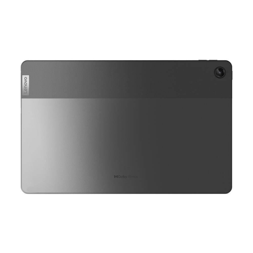 Lenovo Tab M10 Plus Gen3 Qualcomm Snapdragon SDM680 Tablet 26,95 (10,61") 4GB RAM, 128GB UFS 2.2, Android