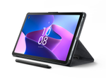 Lenovo Tab M10 Plus Gen3 Qualcomm Snapdragon SDM680 Tablet 26,95 (10,61") 4GB RAM, 128GB UFS 2.2, Android