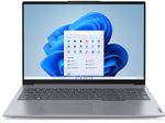 Lenovo ThinkBook 16 G6 IRL Intel Core i5-1335U Notebook 40,6 cm (16")