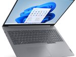 Lenovo ThinkBook 16 G6 IRL Intel Core i5-1335U Notebook 40,6 cm (16")