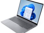 Lenovo ThinkBook 16 G6 IRL Intel Core i5-1335U Notebook 40,6 cm (16")