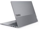 Lenovo ThinkBook 16 G6 IRL Intel Core i5-1335U Notebook 40,6 cm (16")