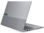 Lenovo ThinkBook 16 G6 IRL Intel Core i5-1335U Notebook 40,6 cm (16")