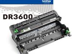 Brother Original DR-3600 Trommeleinheit (DR-3600)