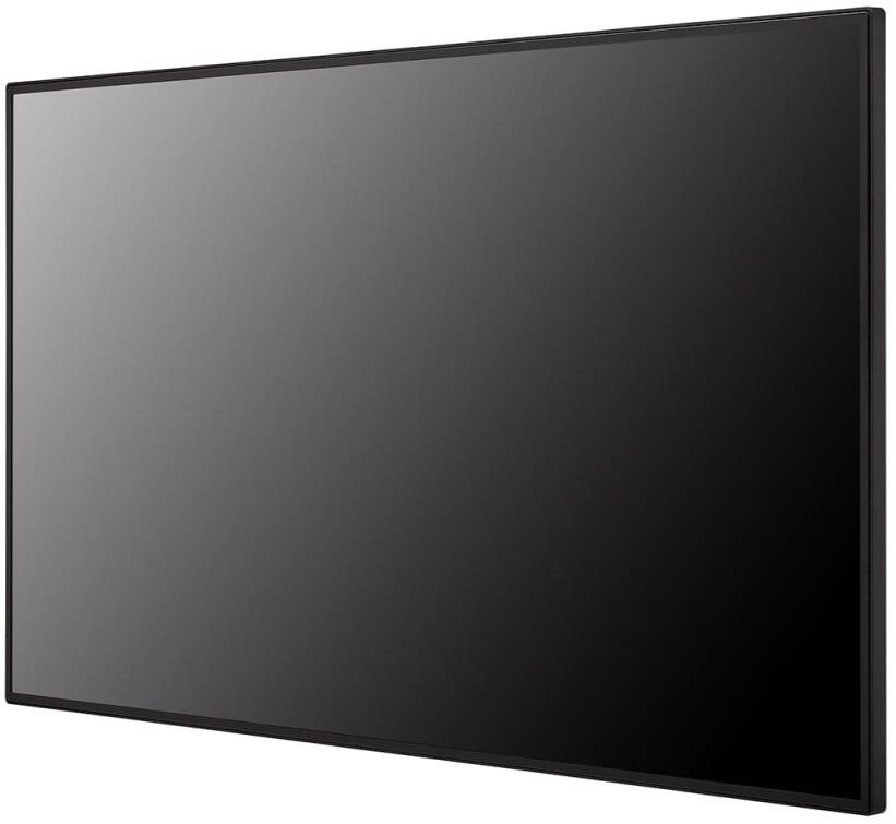 LG 55UM5N-H Digital Signage Display 139,7cm 55 Zoll