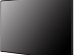 LG 55UM5N-H Digital Signage Display 139,7cm 55 Zoll