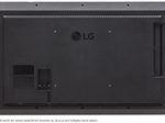 LG 55UM5N-H Digital Signage Display 139,7cm 55 Zoll