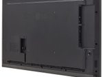 LG 55UM5N-H Digital Signage Display 139,7cm 55 Zoll
