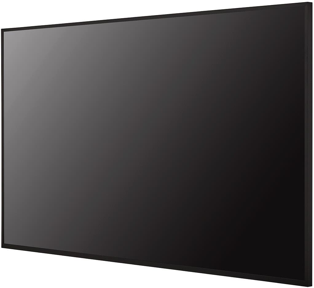 LG 55UH5N-E Digital Signage Display 139cm 55 Zoll