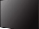 LG 55UH5N-E Digital Signage Display 139cm 55 Zoll