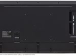LG 55UH5N-E Digital Signage Display 139cm 55 Zoll