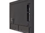 LG 55UH5N-E Digital Signage Display 139cm 55 Zoll