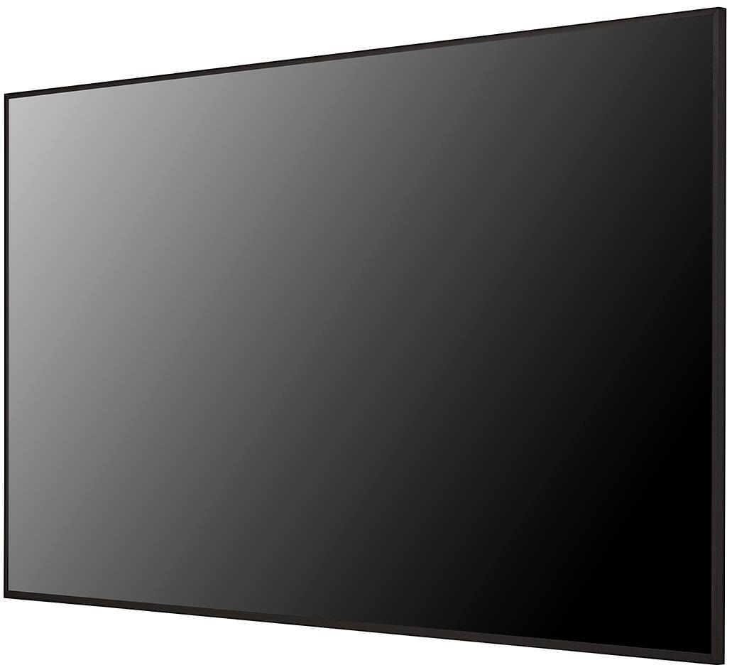 LG 65UH5N-E Digital Signage Display 165cm 65 Zoll