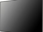LG 65UH5N-E Digital Signage Display 165cm 65 Zoll