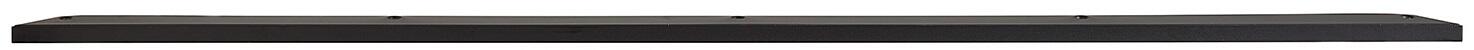 LG 65UH5N-E Digital Signage Display 165cm 65 Zoll