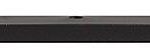 LG 65UH5N-E Digital Signage Display 165cm 65 Zoll