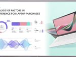 LG 75UH5J-M Digital Signage Display 190cm 75 Zoll