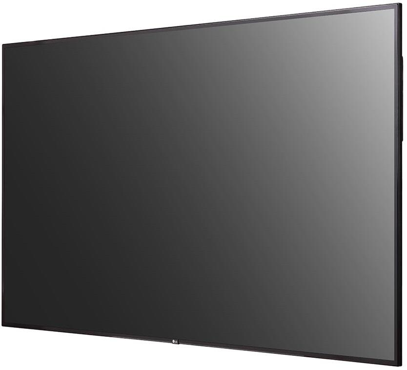 LG 75UH5J-M Digital Signage Display 190cm 75 Zoll