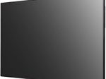 LG 75UH5J-M Digital Signage Display 190cm 75 Zoll