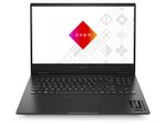 HP OMEN 16-xf0077ng Gaming Notebook 40,9cm (16,1")