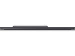 Samsung Book Cover Keyboard Slim für Galaxy Tab S9 Ultra (Black)