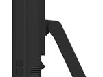 iiyama ProLite T1532MSC-B1S Touch-Monitorr 38cm (15") schwarz
