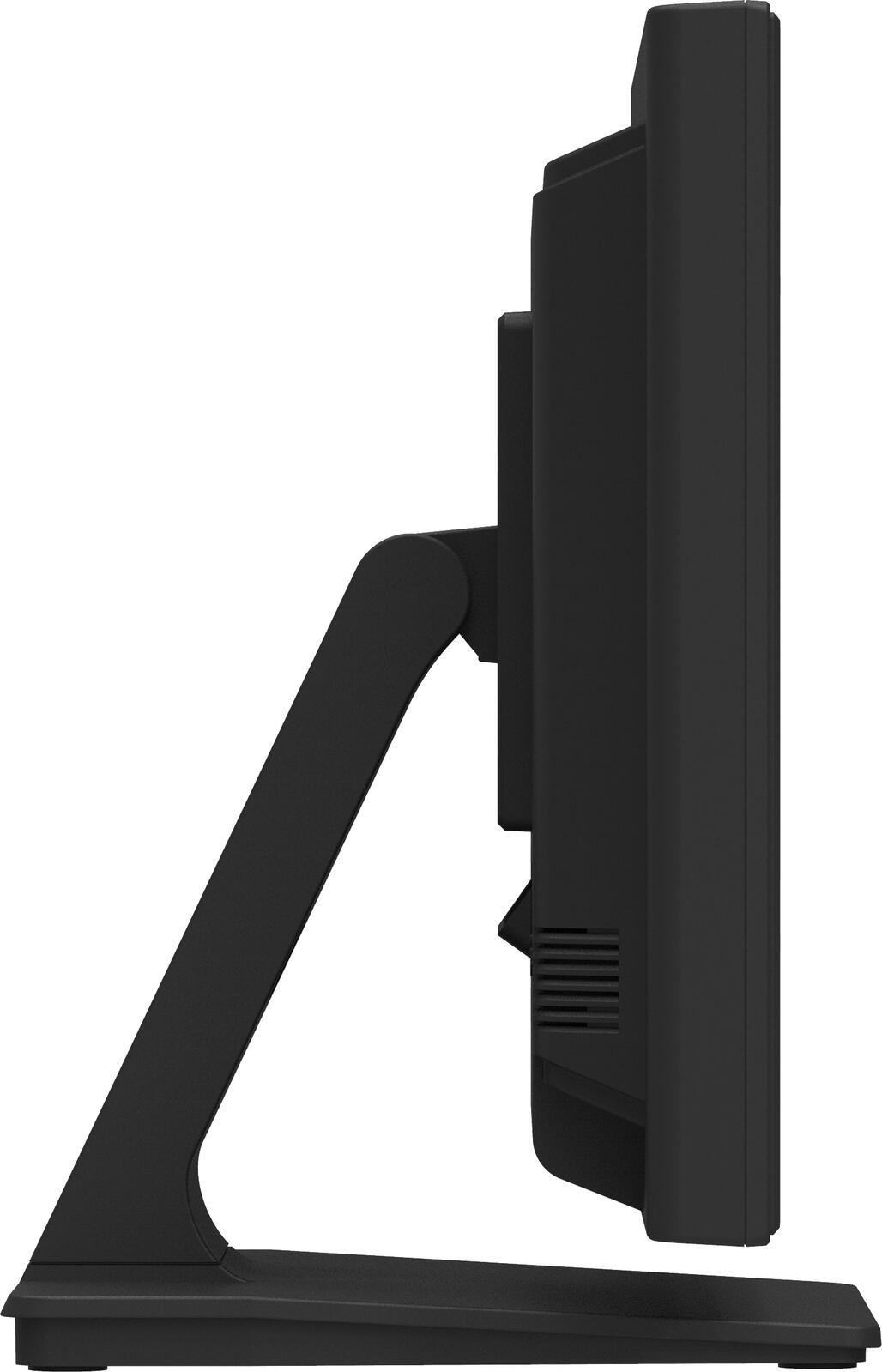 iiyama ProLite T1532MSC-B1S Touch-Monitorr 38cm (15") schwarz