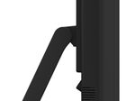 iiyama ProLite T1532MSC-B1S Touch-Monitorr 38cm (15") schwarz
