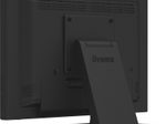 iiyama ProLite T1532MSC-B1S Touch-Monitorr 38cm (15") schwarz
