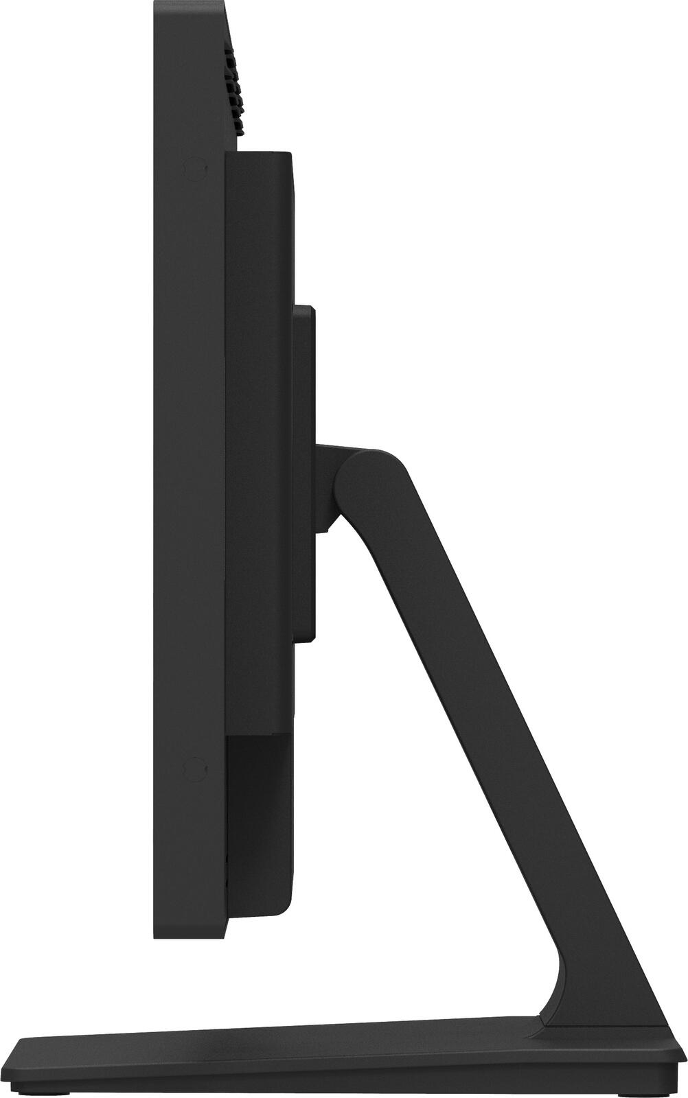 iiyama ProLite T2234MSC-B1S Touch-Monitor 54.6cm (22") schwarz