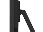 iiyama ProLite T2234MSC-B1S Touch-Monitor 54.6cm (22") schwarz