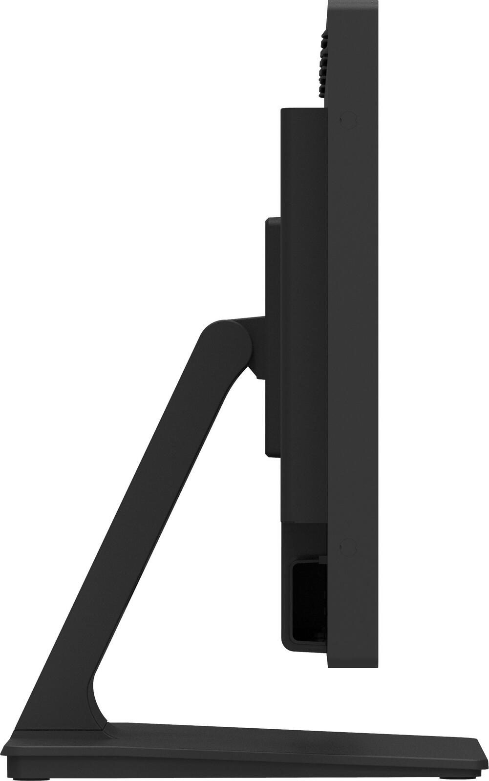 iiyama ProLite T2234MSC-B1S Touch-Monitor 54.6cm (22") schwarz