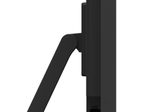 iiyama ProLite T2234MSC-B1S Touch-Monitor 54.6cm (22") schwarz
