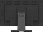 iiyama ProLite T2234MSC-B1S Touch-Monitor 54.6cm (22") schwarz