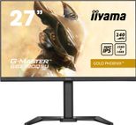 iiyama G-MASTER GB2790QSU-B5 Gaming-Monitor 68.5 cm (27 Zoll)