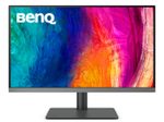 BenQ DesignVue PD2706U Grafik Monitor 68,58 cm (27")