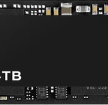 Samsung 990 Pro - 4TB