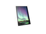Ricoh 150BW mobiler Multi-Touch Monitor 39,60cm (15,6")