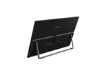 Ricoh 150BW mobiler Multi-Touch Monitor 39,60cm (15,6")